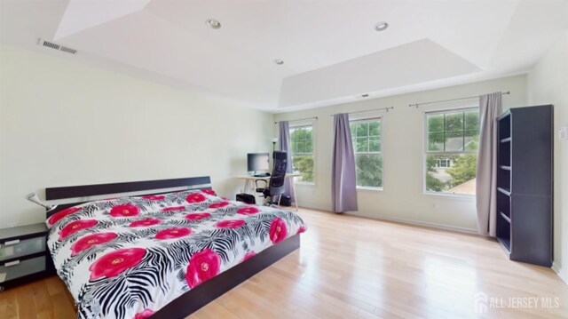 28 Walden Ct, Old Bridge, NJ 08857 - photo 13