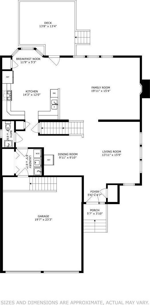 28 Walden Ct, Old Bridge, NJ 08857 - photo 32