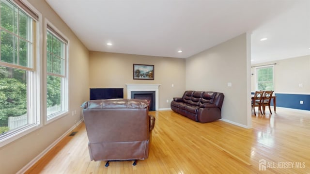 28 Walden Ct, Old Bridge, NJ 08857 - photo 8