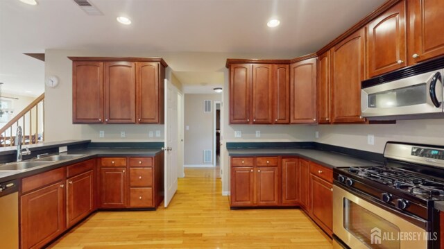 28 Walden Ct, Old Bridge, NJ 08857 - photo 11