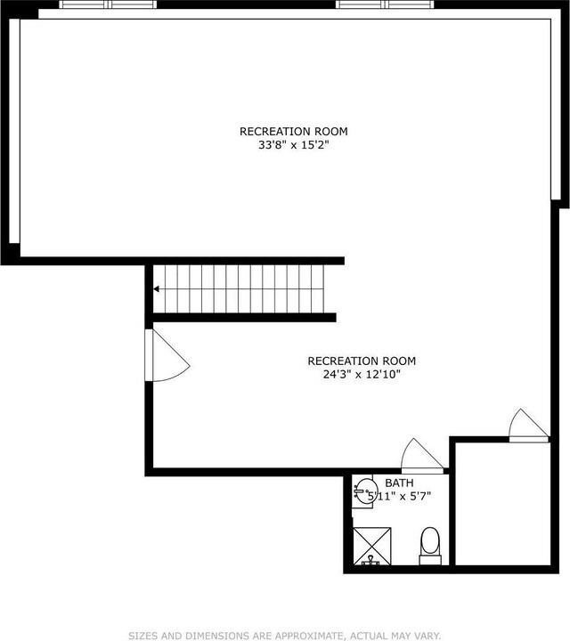 28 Walden Ct, Old Bridge, NJ 08857 - photo 33