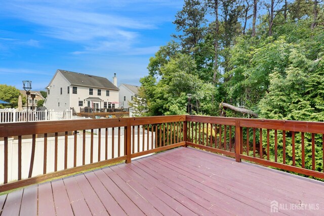 28 Walden Ct, Old Bridge, NJ 08857 - photo 23