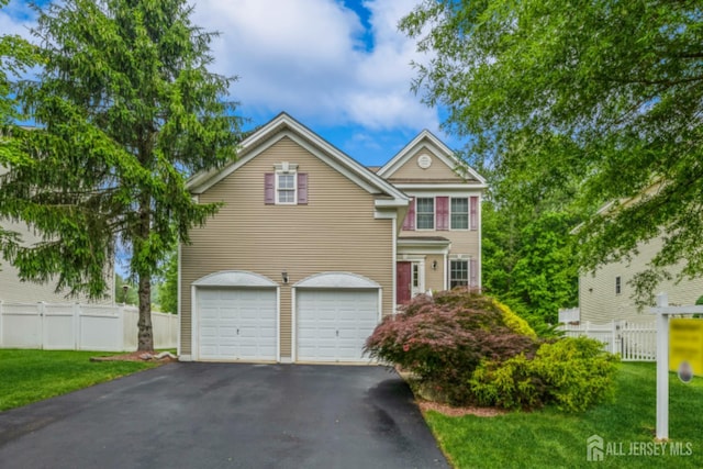 28 Walden Ct, Old Bridge, NJ 08857 - photo 1