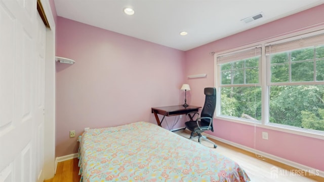 28 Walden Ct, Old Bridge, NJ 08857 - photo 17