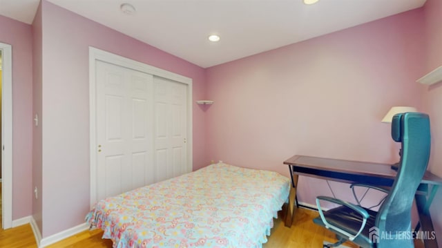 28 Walden Ct, Old Bridge, NJ 08857 - photo 18