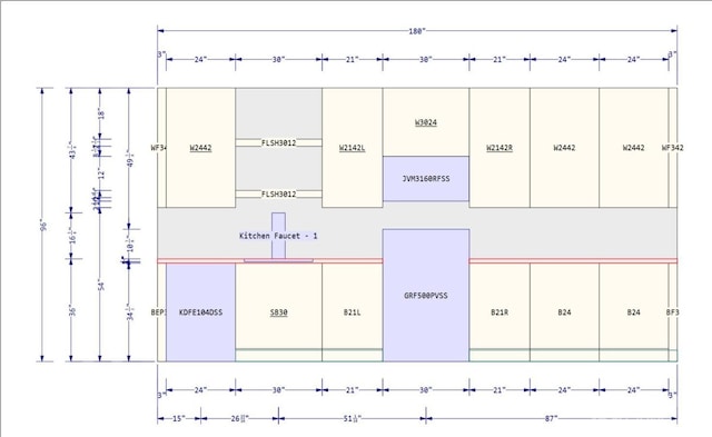 59 Bayberry Dr, Franklin, NJ 08873 - parcel map