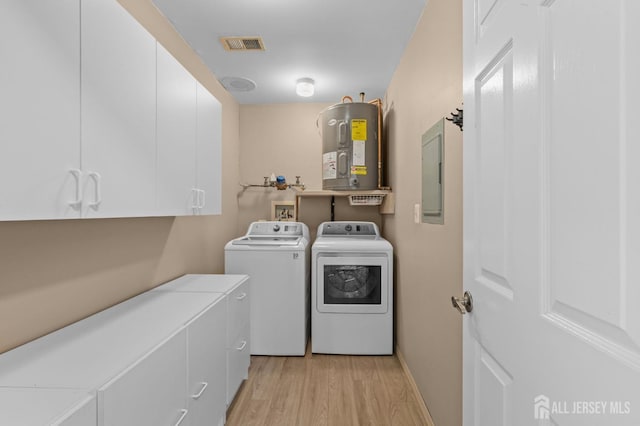 126 Concordia Cir Unit F, Monroe, NJ 08831 - photo 13