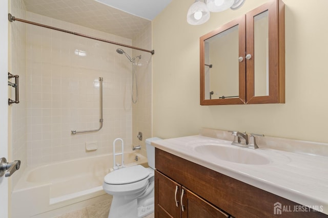 126 Concordia Cir Unit F, Monroe, NJ 08831 - photo 17