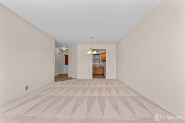 126 Concordia Cir Unit F, Monroe, NJ 08831 - photo 11