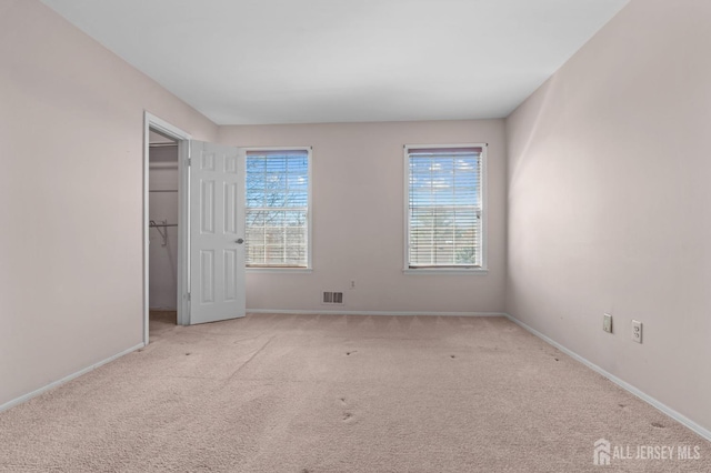 126 Concordia Cir Unit F, Monroe, NJ 08831 - photo 19