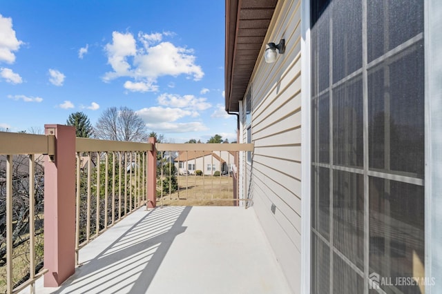 126 Concordia Cir Unit F, Monroe, NJ 08831 - photo 14