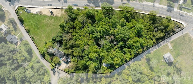 380-390 Mounts Mills Rd, Monroe, NJ 08831 - photo 3