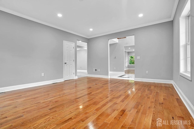 303 Grove Ave, Metuchen, NJ 08840 - photo 14