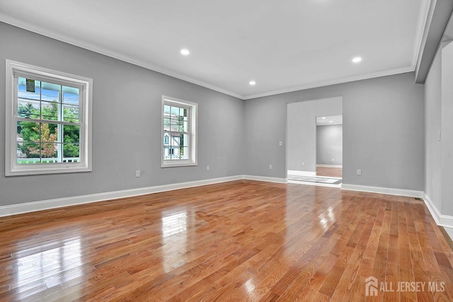 303 Grove Ave, Metuchen, NJ 08840 - photo 10