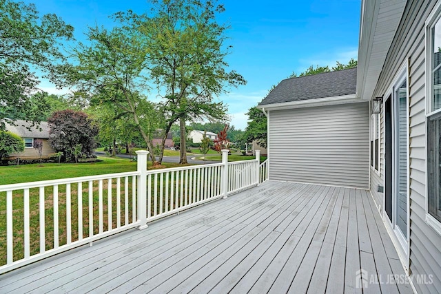 303 Grove Ave, Metuchen, NJ 08840 - photo 43