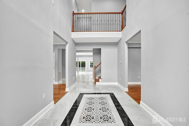 303 Grove Ave, Metuchen, NJ 08840 - photo 7