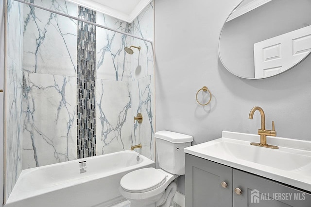 303 Grove Ave, Metuchen, NJ 08840 - photo 35