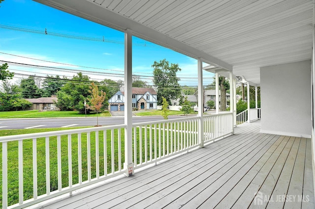 303 Grove Ave, Metuchen, NJ 08840 - photo 5