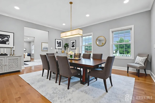 303 Grove Ave, Metuchen, NJ 08840 - photo 13