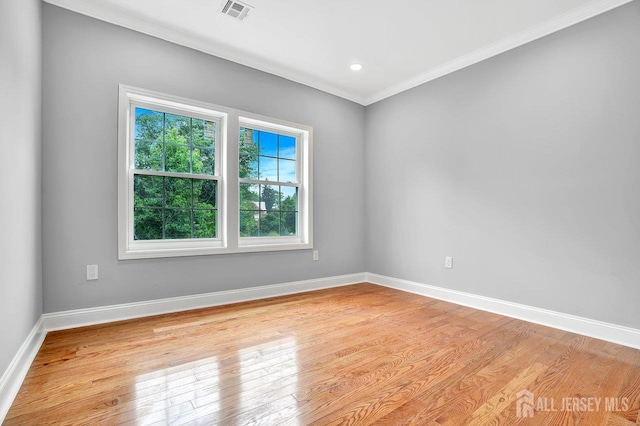 303 Grove Ave, Metuchen, NJ 08840 - photo 30