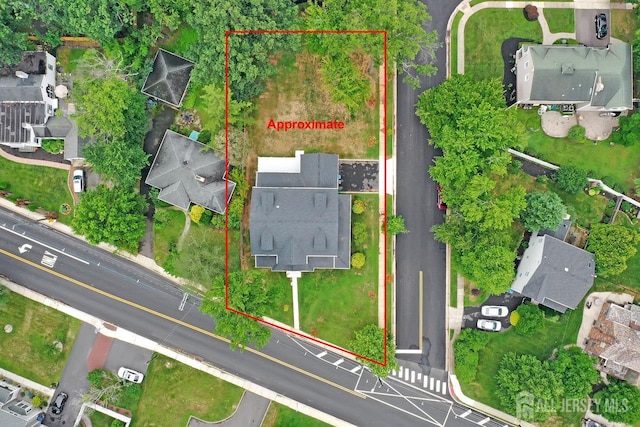 303 Grove Ave, Metuchen, NJ 08840 - photo 42