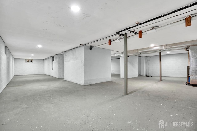 303 Grove Ave, Metuchen, NJ 08840 - photo 41