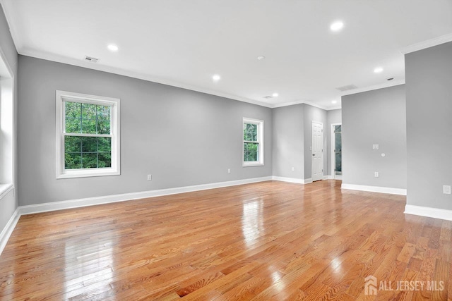 303 Grove Ave, Metuchen, NJ 08840 - photo 24