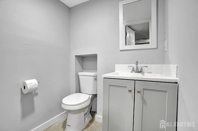 303 Grove Ave, Metuchen, NJ 08840 - photo 17