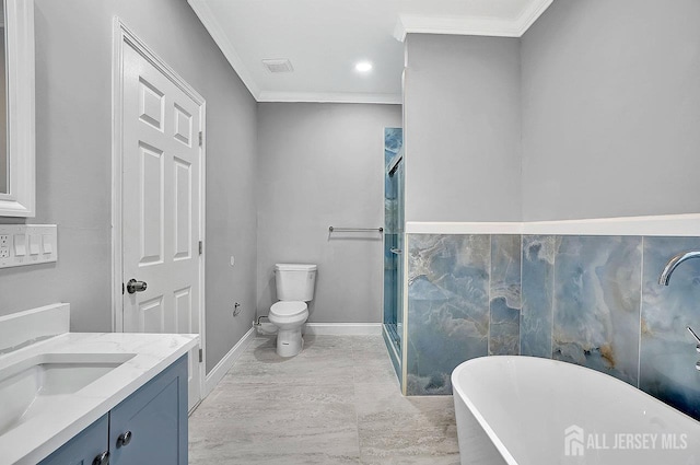 303 Grove Ave, Metuchen, NJ 08840 - photo 27