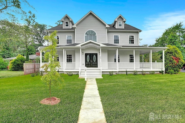 303 Grove Ave, Metuchen, NJ 08840 - photo 2