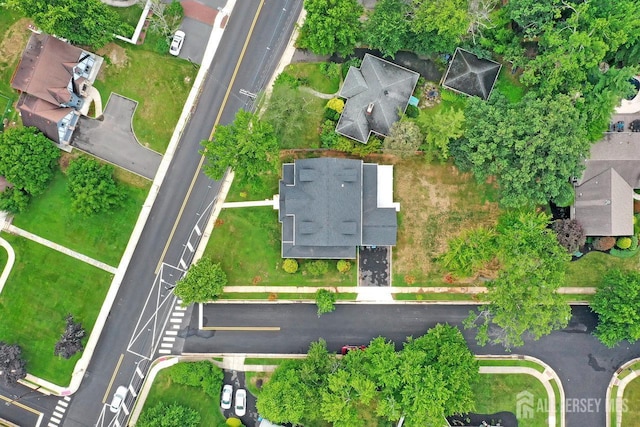 303 Grove Ave, Metuchen, NJ 08840 - photo 47