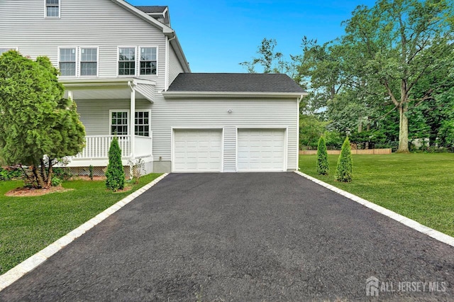 303 Grove Ave, Metuchen, NJ 08840 - photo 4