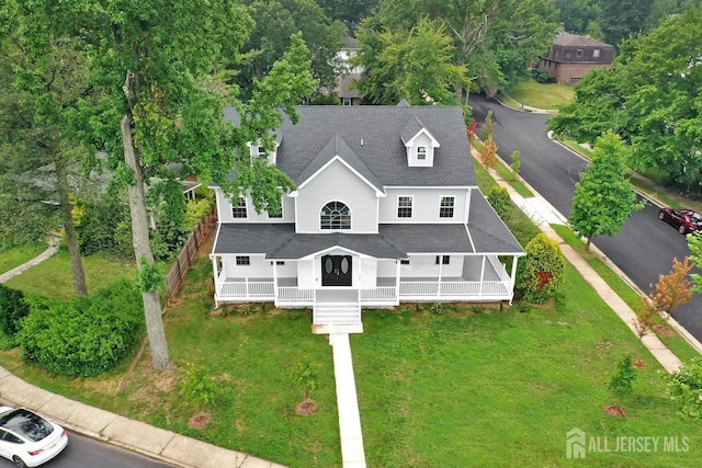 303 Grove Ave, Metuchen, NJ 08840 - photo 3