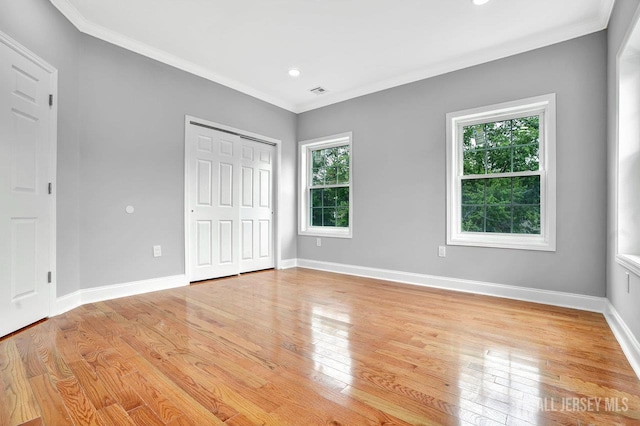 303 Grove Ave, Metuchen, NJ 08840 - photo 29