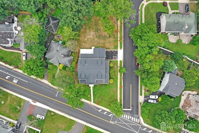 303 Grove Ave, Metuchen, NJ 08840 - photo 48