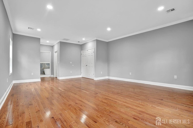 303 Grove Ave, Metuchen, NJ 08840 - photo 25