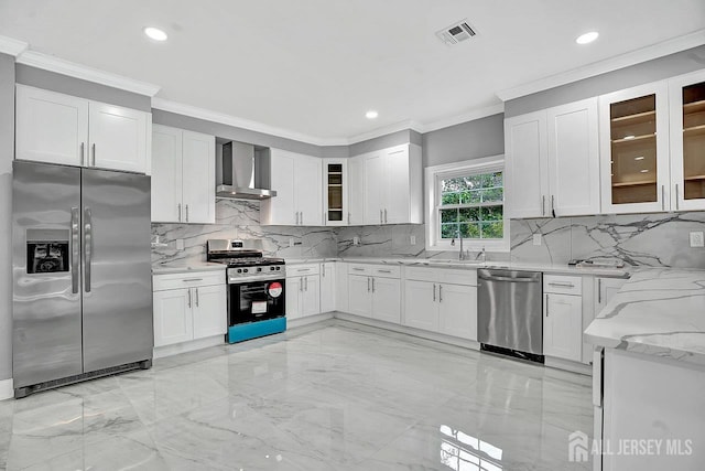 303 Grove Ave, Metuchen, NJ 08840 - photo 20