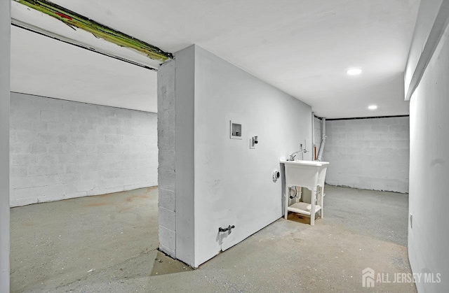 303 Grove Ave, Metuchen, NJ 08840 - photo 38