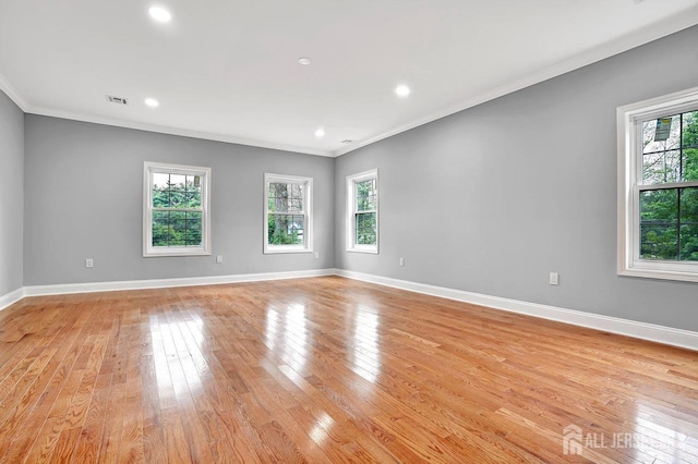 303 Grove Ave, Metuchen, NJ 08840 - photo 22