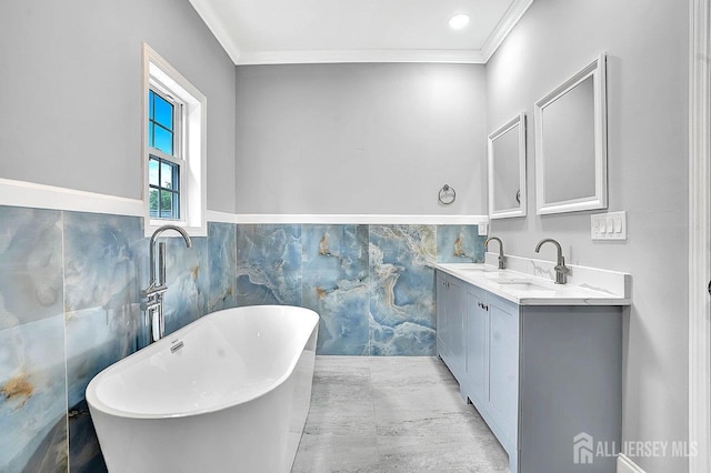 303 Grove Ave, Metuchen, NJ 08840 - photo 26