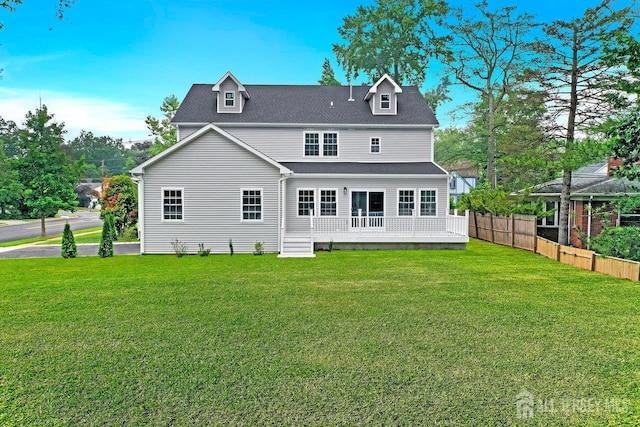 303 Grove Ave, Metuchen, NJ 08840 - photo 45