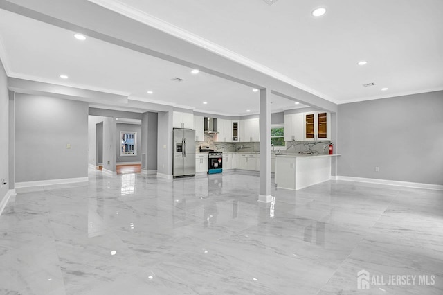 303 Grove Ave, Metuchen, NJ 08840 - photo 19