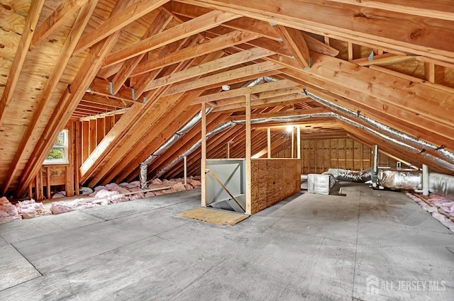 303 Grove Ave, Metuchen, NJ 08840 - photo 37