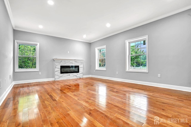 303 Grove Ave, Metuchen, NJ 08840 - photo 9