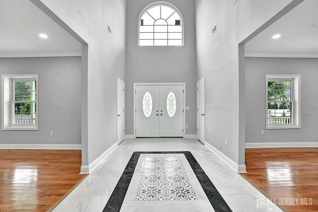 303 Grove Ave, Metuchen, NJ 08840 - photo 6