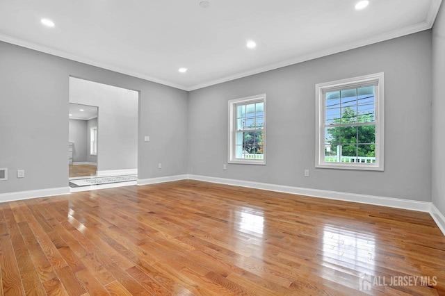 303 Grove Ave, Metuchen, NJ 08840 - photo 12
