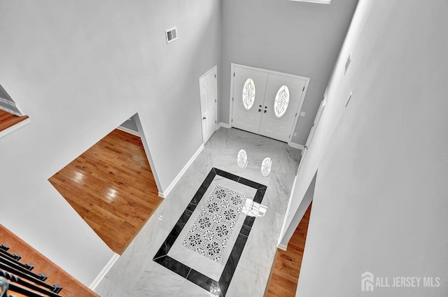 303 Grove Ave, Metuchen, NJ 08840 - photo 21