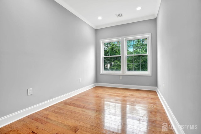 303 Grove Ave, Metuchen, NJ 08840 - photo 33