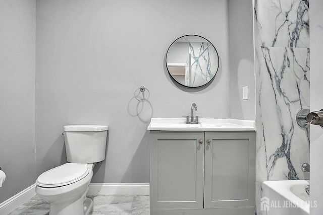 303 Grove Ave, Metuchen, NJ 08840 - photo 31