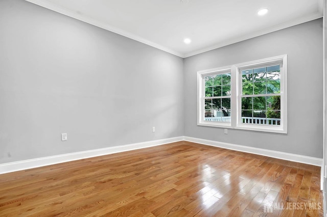 303 Grove Ave, Metuchen, NJ 08840 - photo 15